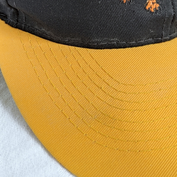 SOLD - Picture 7 of 8